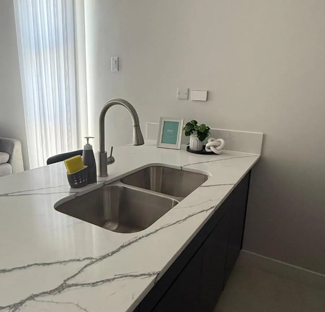 Apartamento Havendale Haven - Unit 1 Kingston